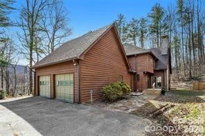 249 Starlin Mountain Road - Photo 4