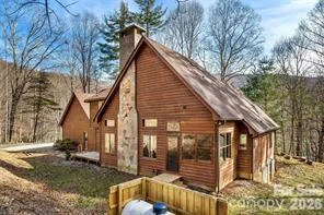 249 Starlin Mountain Road - Photo 5