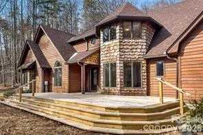 249 Starlin Mountain Road - Photo 6