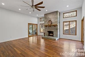 249 Starlin Mountain Road - Photo 7