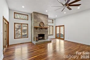 249 Starlin Mountain Road - Photo 8