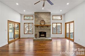 249 Starlin Mountain Road - Photo 9