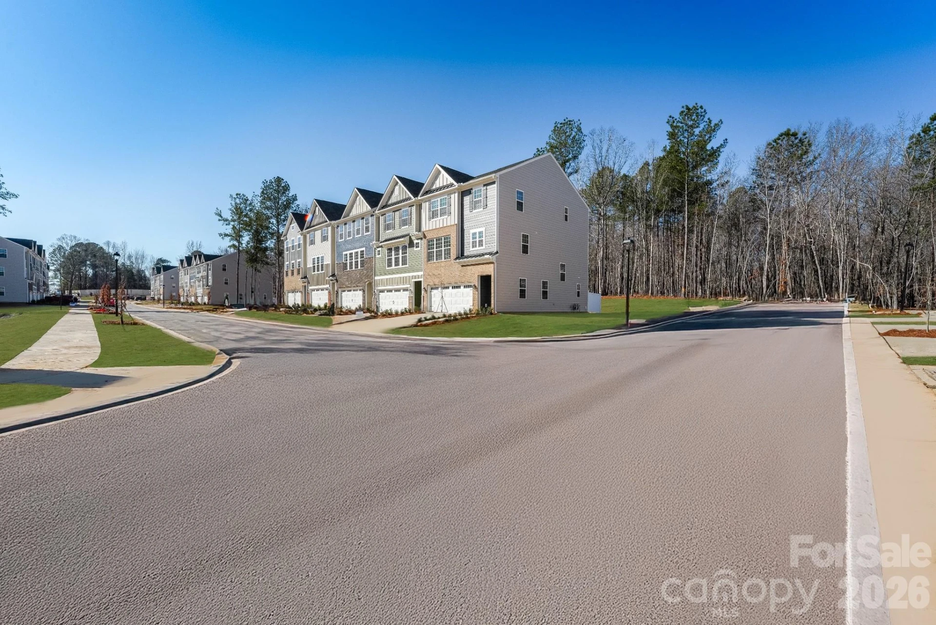 1211 Mary Jane Avenue #19 - Photo 2