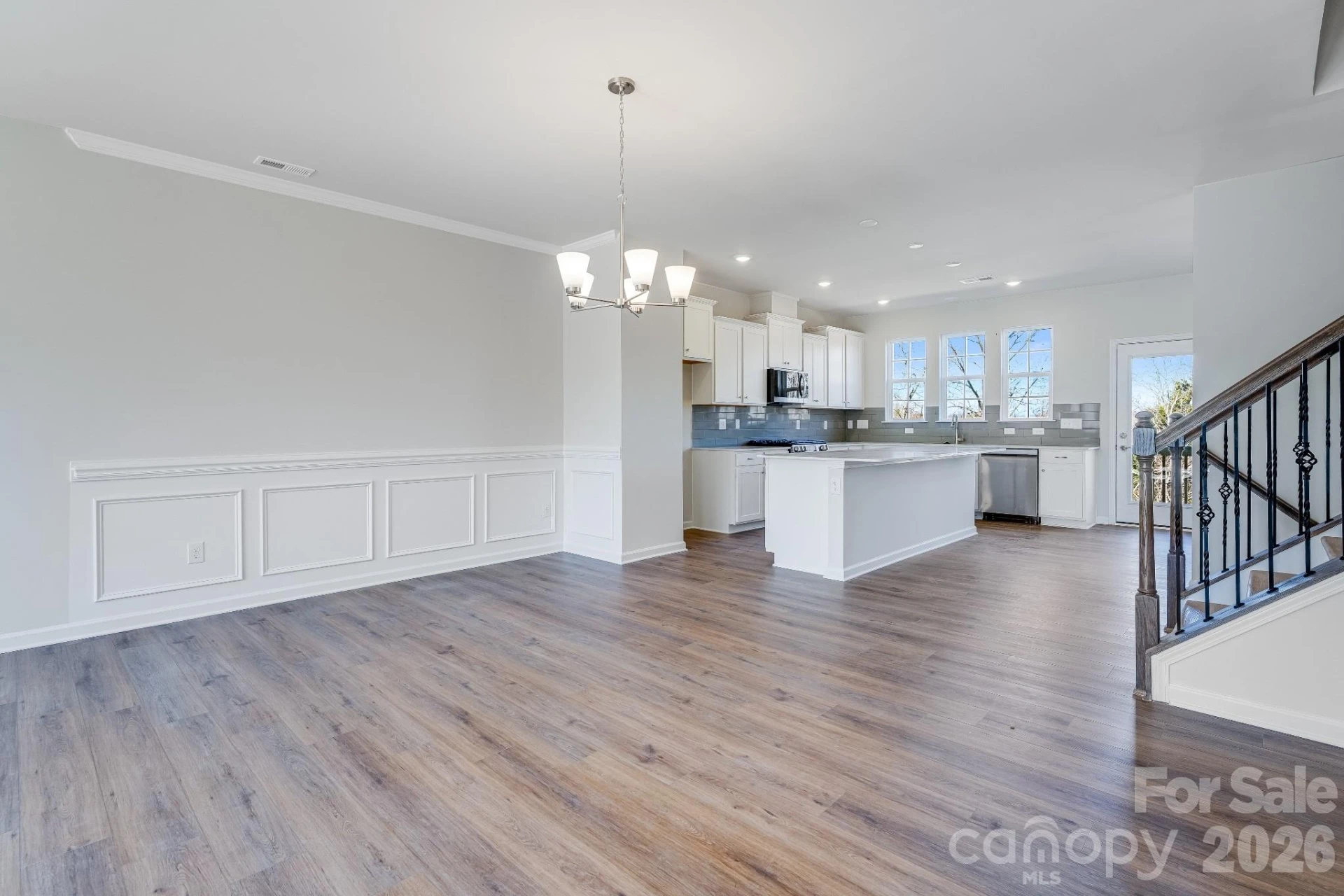 1211 Mary Jane Avenue #19 - Photo 11