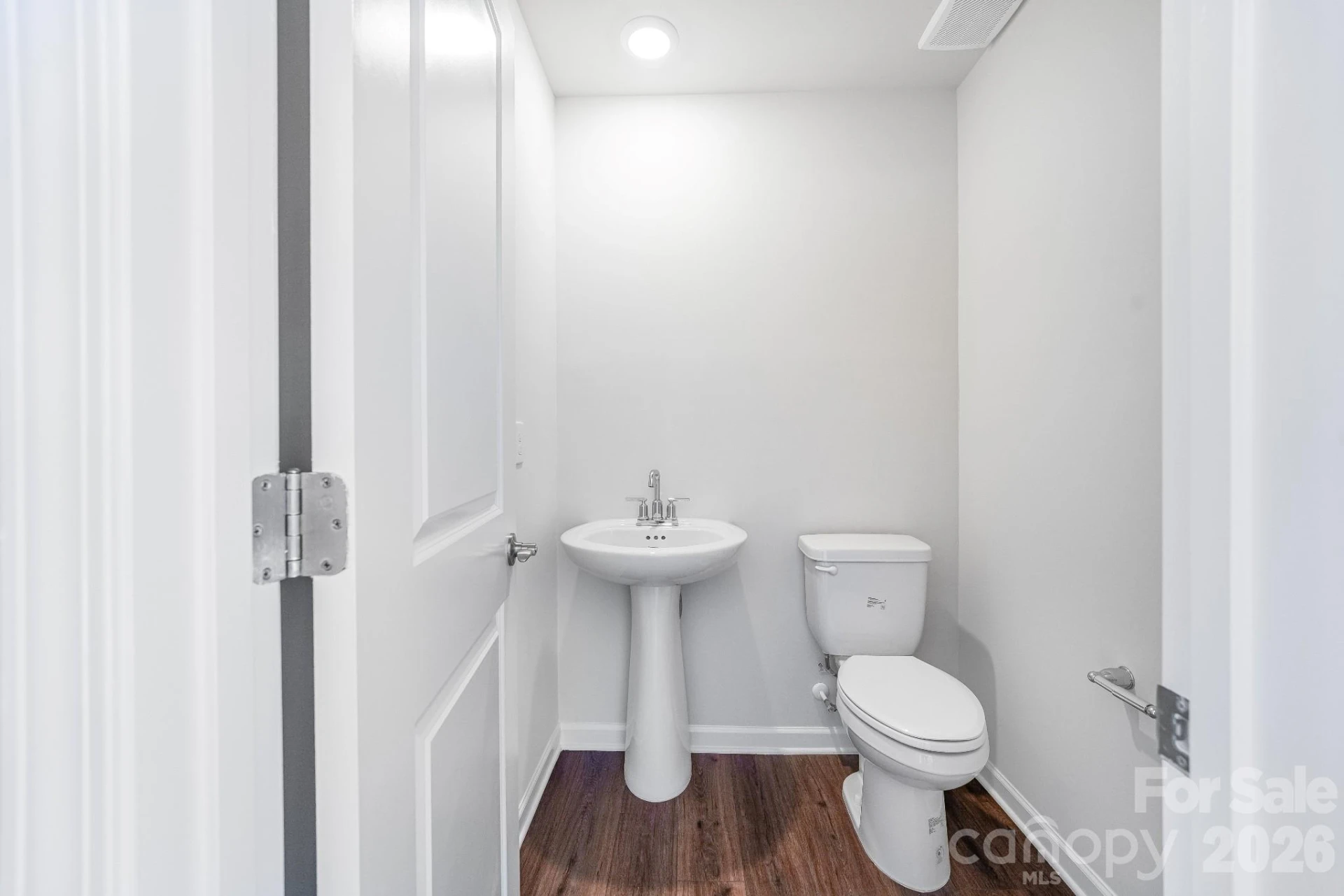 1211 Mary Jane Avenue #19 - Photo 12