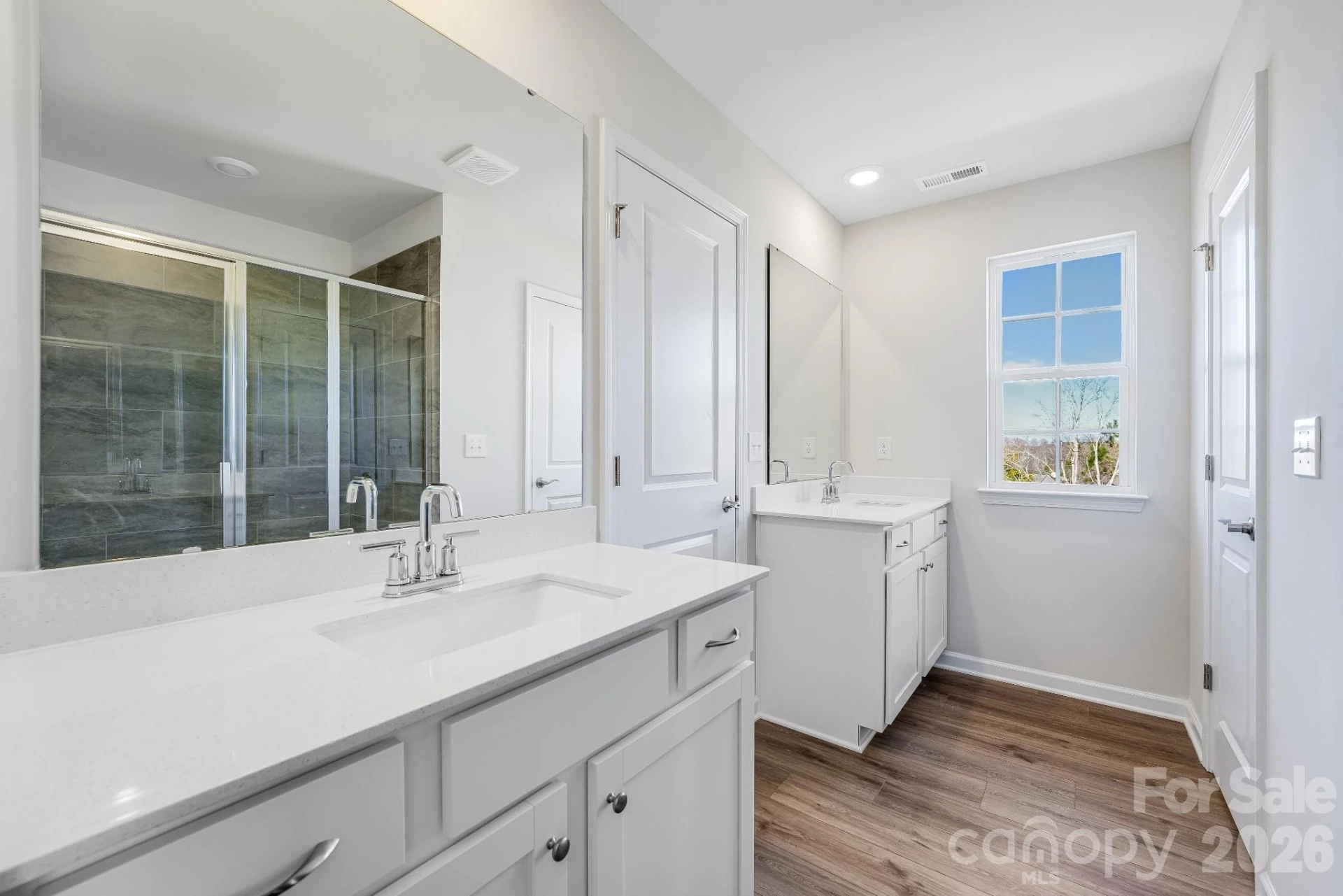 1211 Mary Jane Avenue #19 - Photo 13