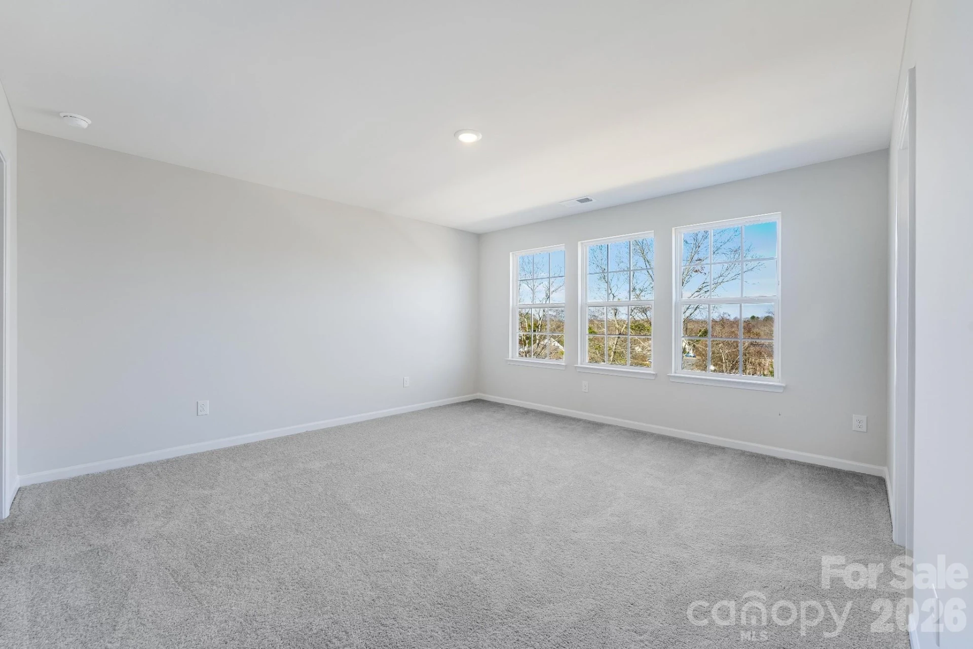 1211 Mary Jane Avenue #19 - Photo 16