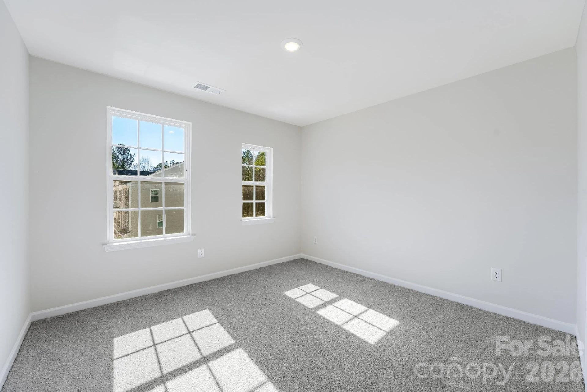1211 Mary Jane Avenue #19 - Photo 17