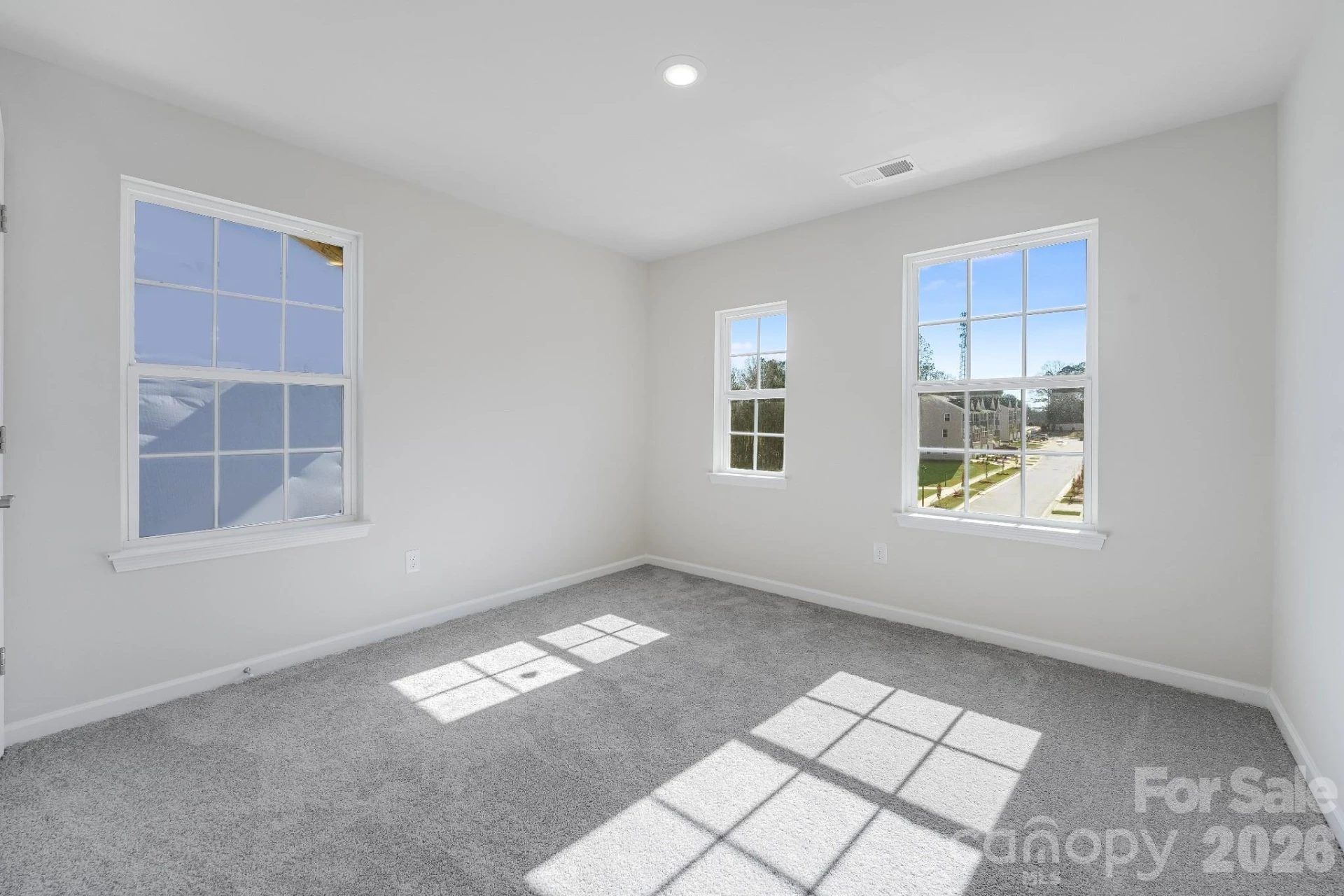 1211 Mary Jane Avenue #19 - Photo 18