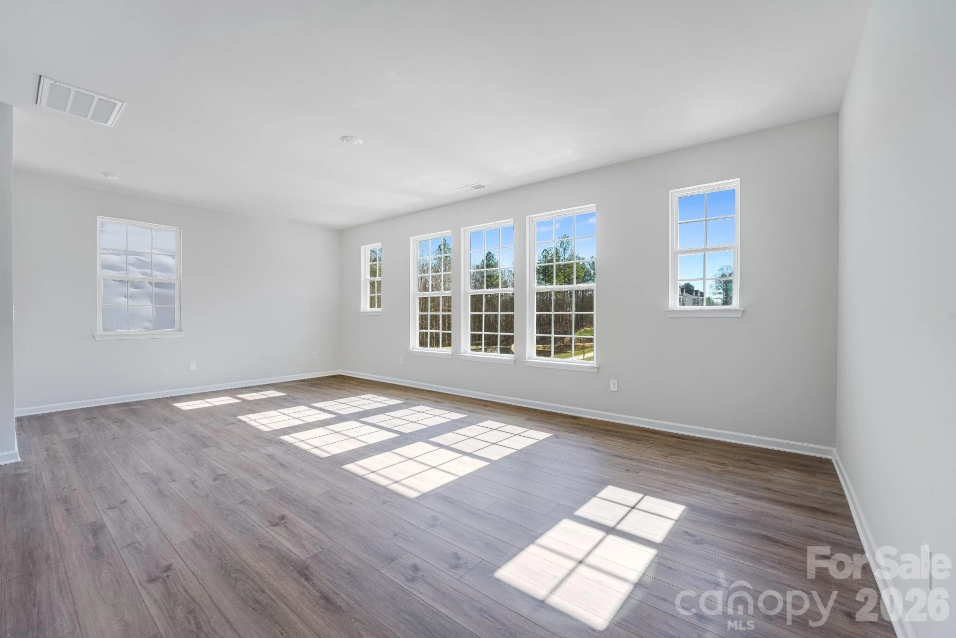 1211 Mary Jane Avenue #19 - Photo 19