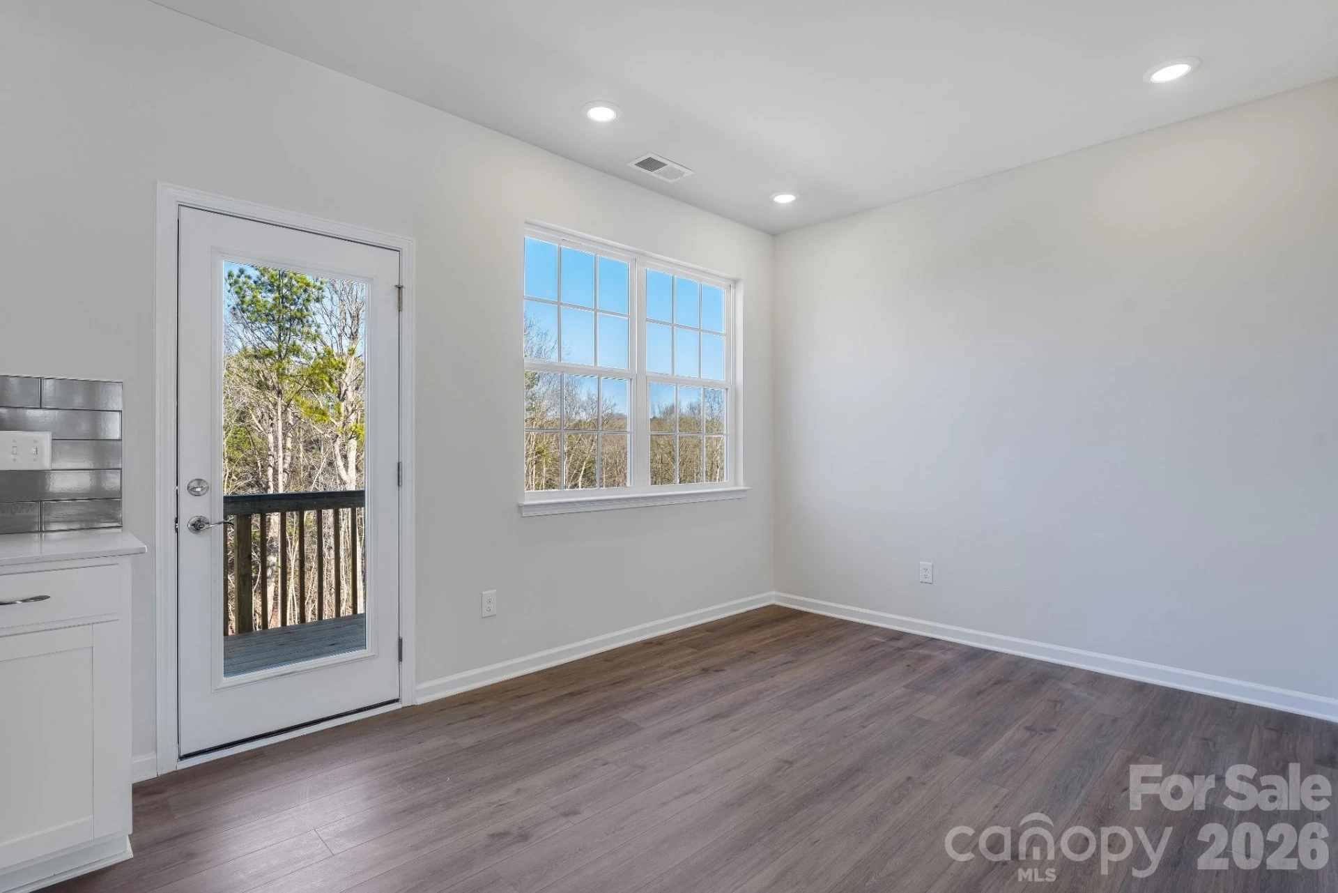 1211 Mary Jane Avenue #19 - Photo 20