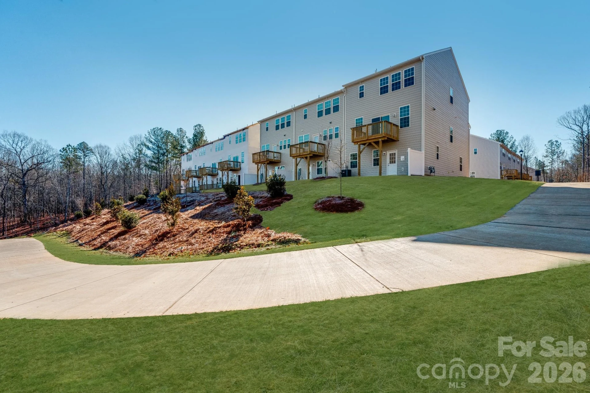 1211 Mary Jane Avenue #19 - Photo 3
