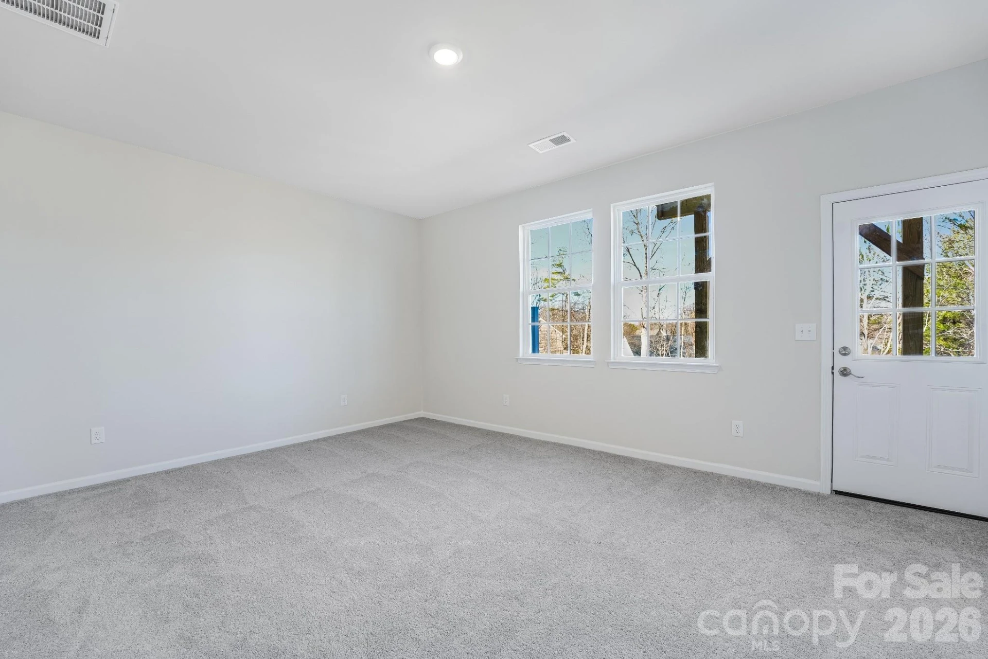 1211 Mary Jane Avenue #19 - Photo 21