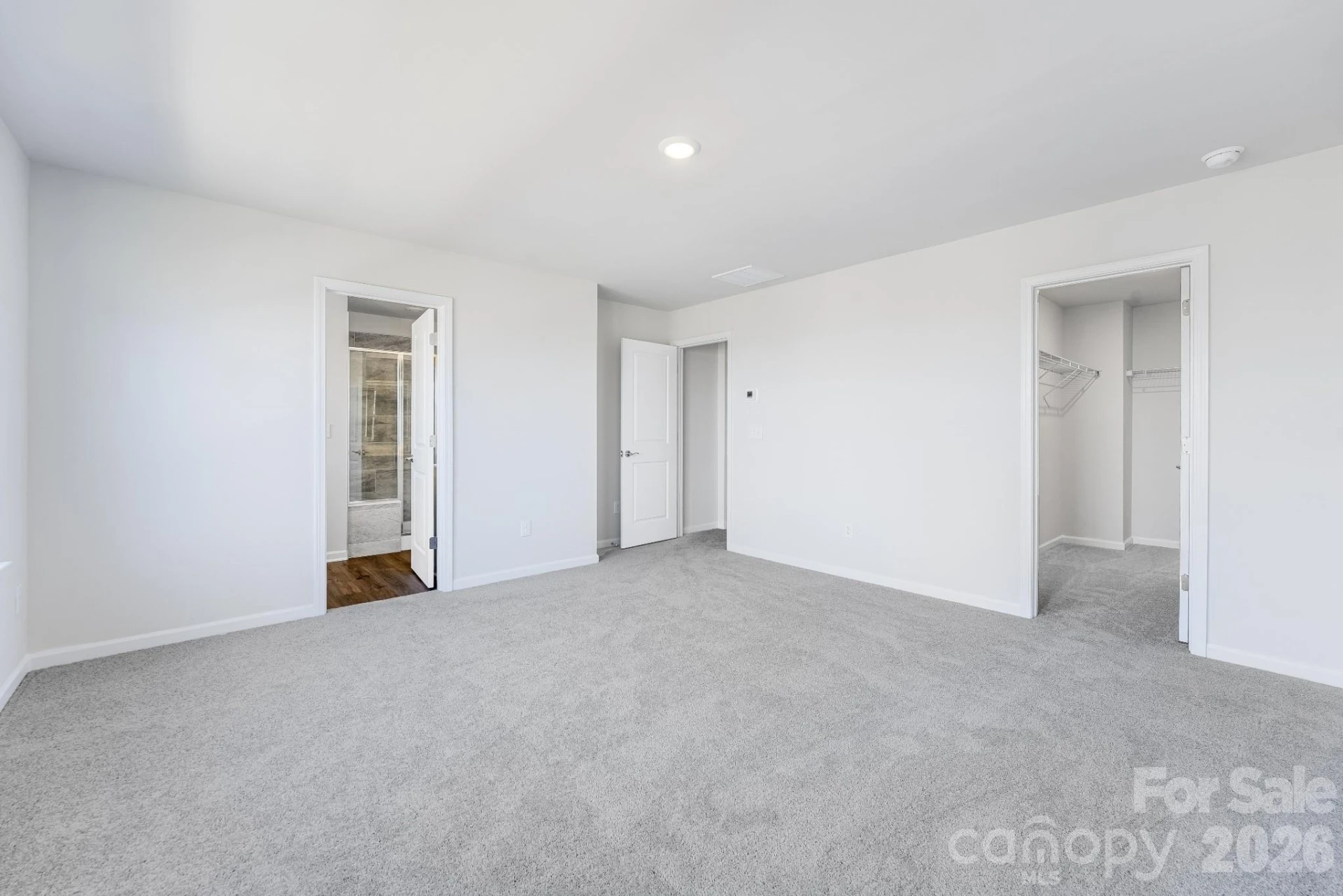 1211 Mary Jane Avenue #19 - Photo 22