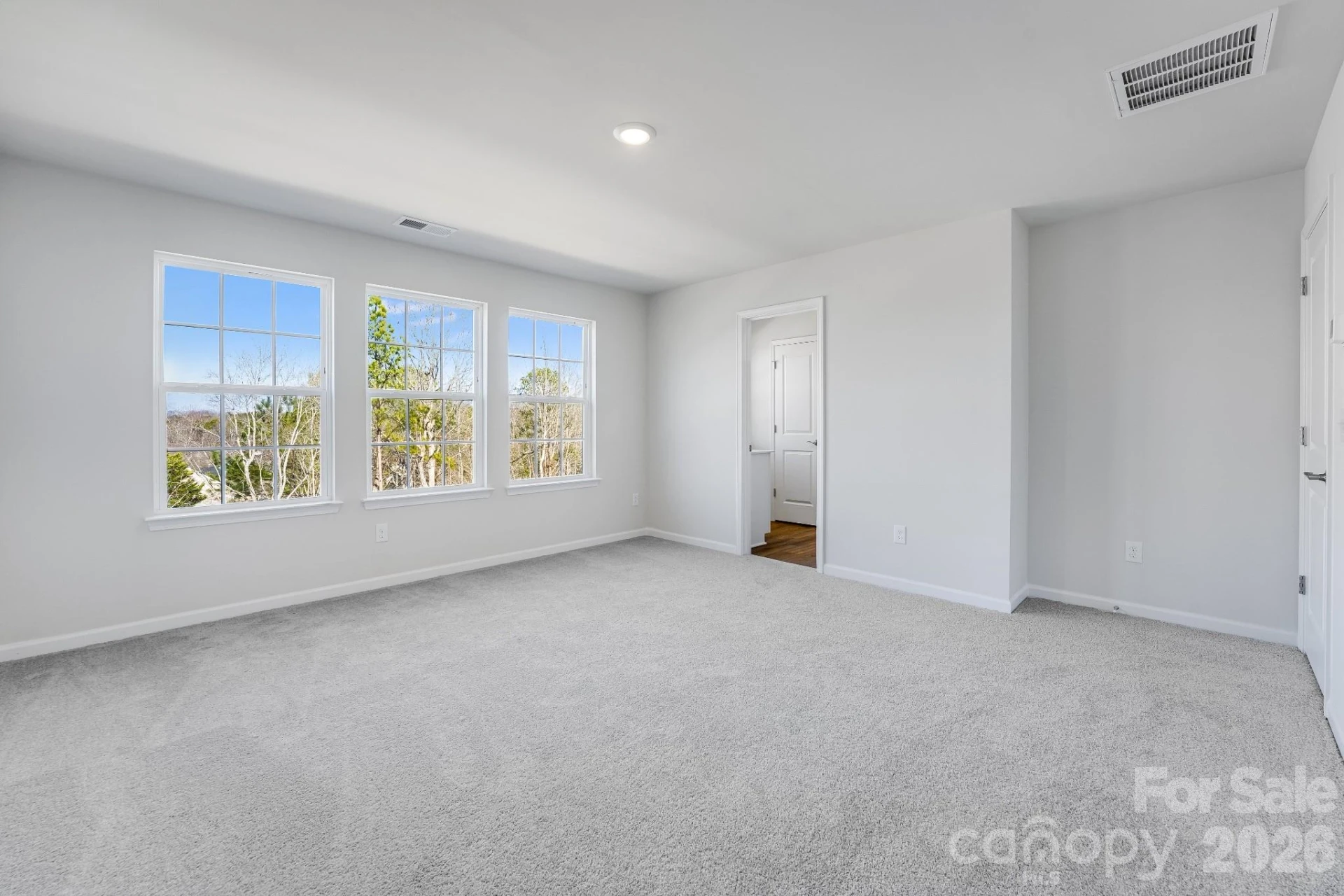 1211 Mary Jane Avenue #19 - Photo 23
