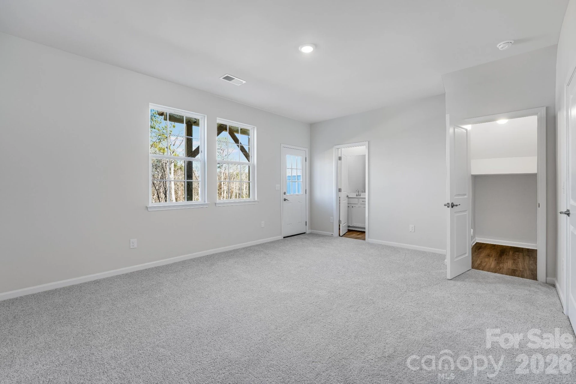 1211 Mary Jane Avenue #19 - Photo 24