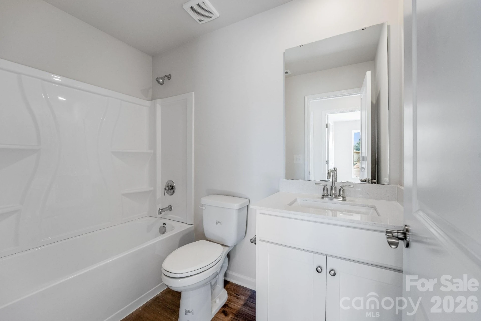 1211 Mary Jane Avenue #19 - Photo 27