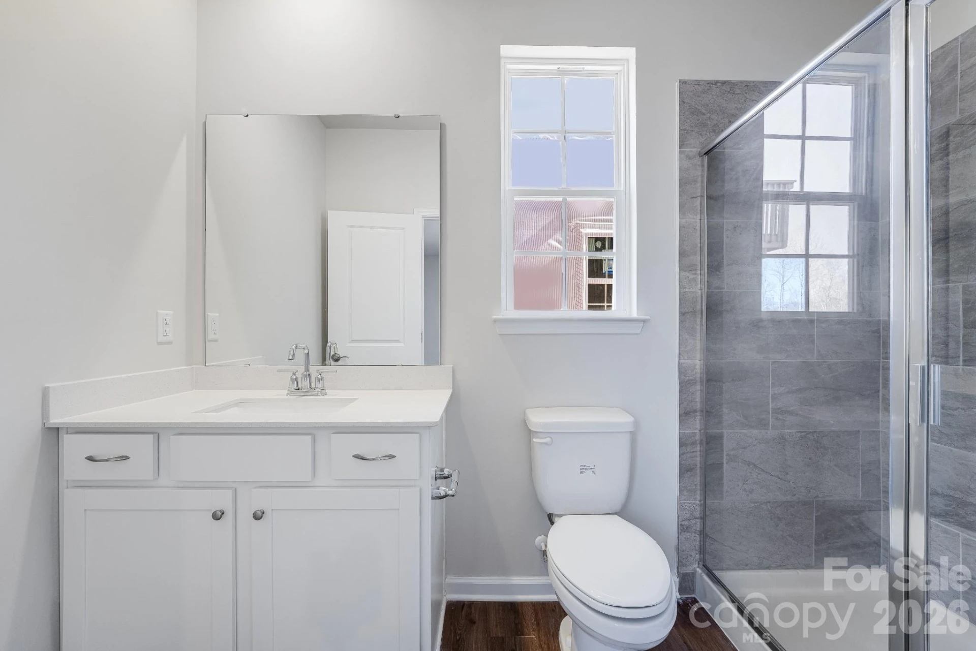 1211 Mary Jane Avenue #19 - Photo 28
