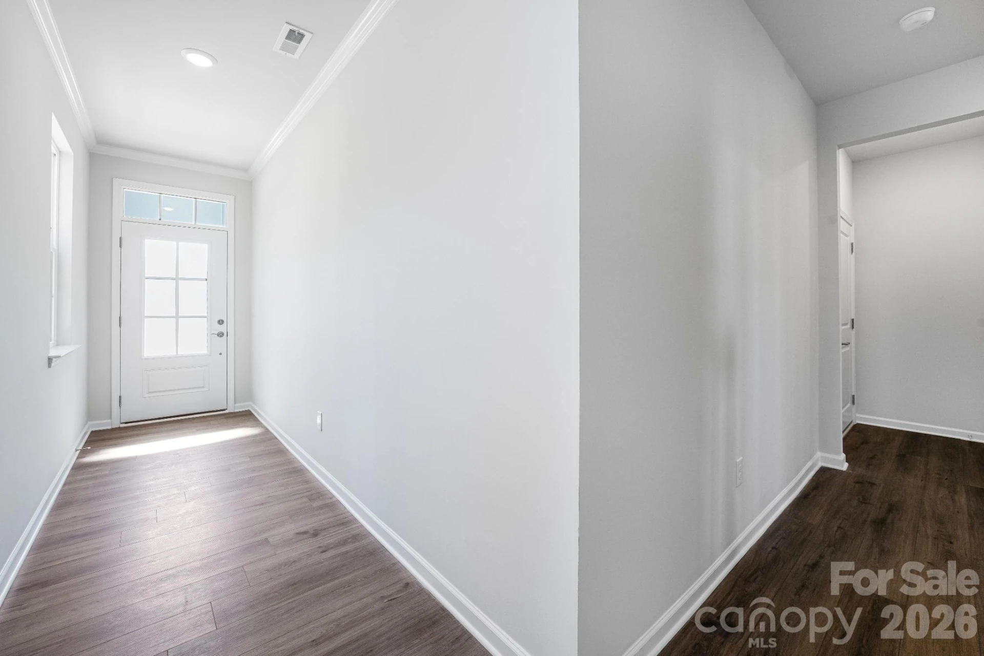 1211 Mary Jane Avenue #19 - Photo 29