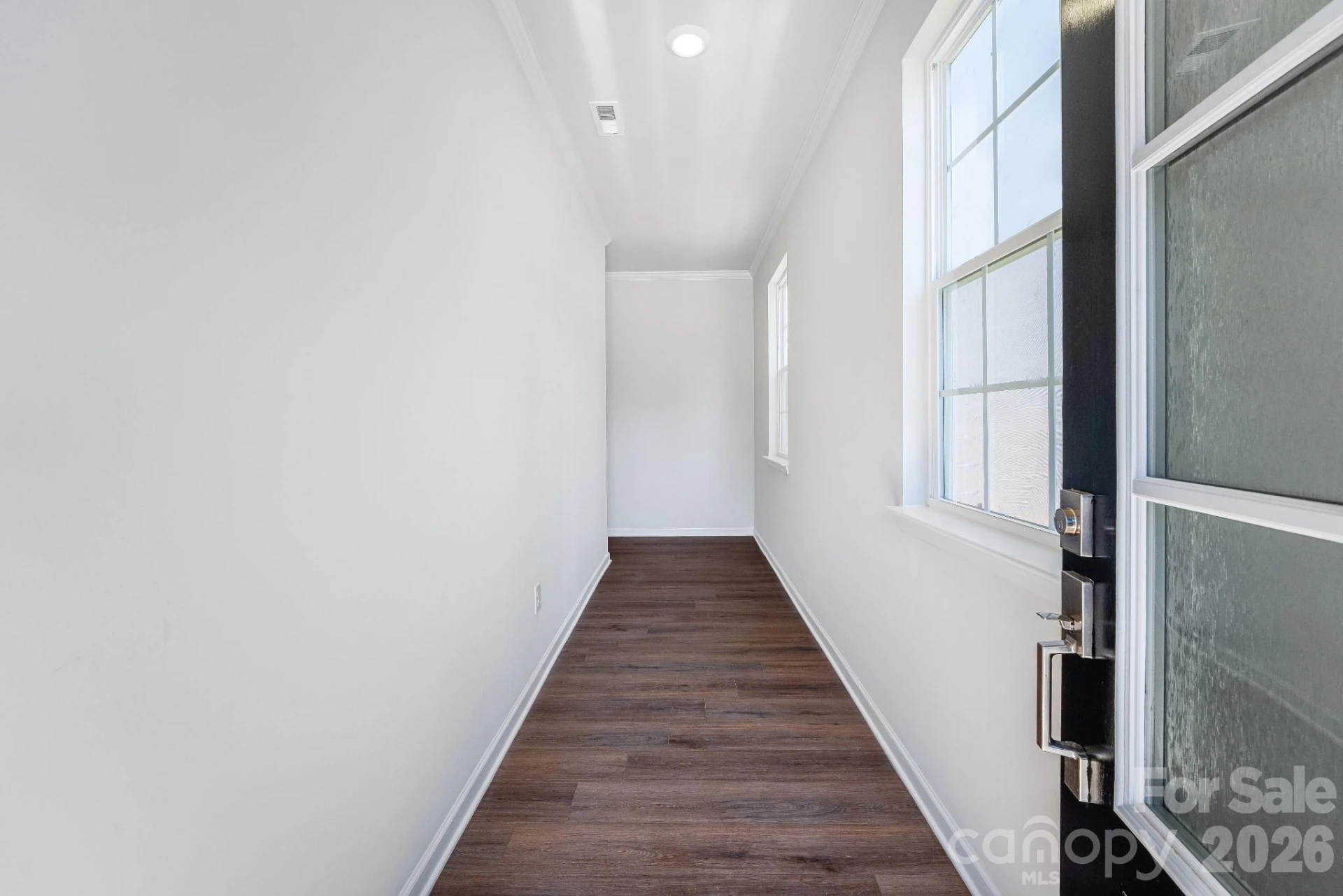 1211 Mary Jane Avenue #19 - Photo 30