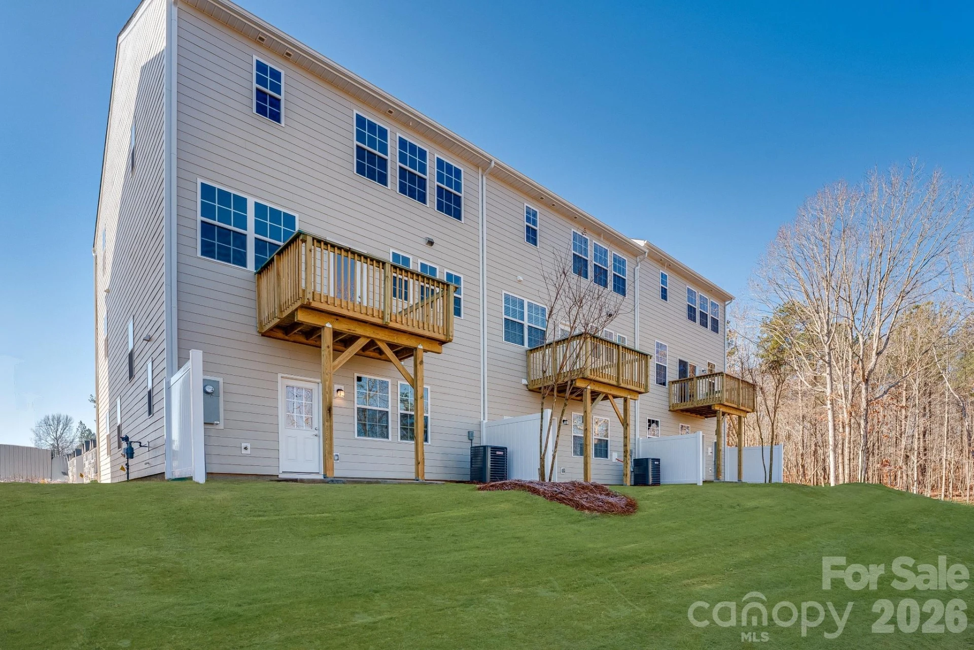 1211 Mary Jane Avenue #19 - Photo 4