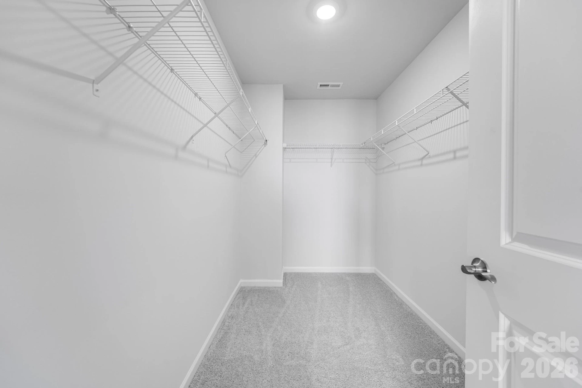 1211 Mary Jane Avenue #19 - Photo 31