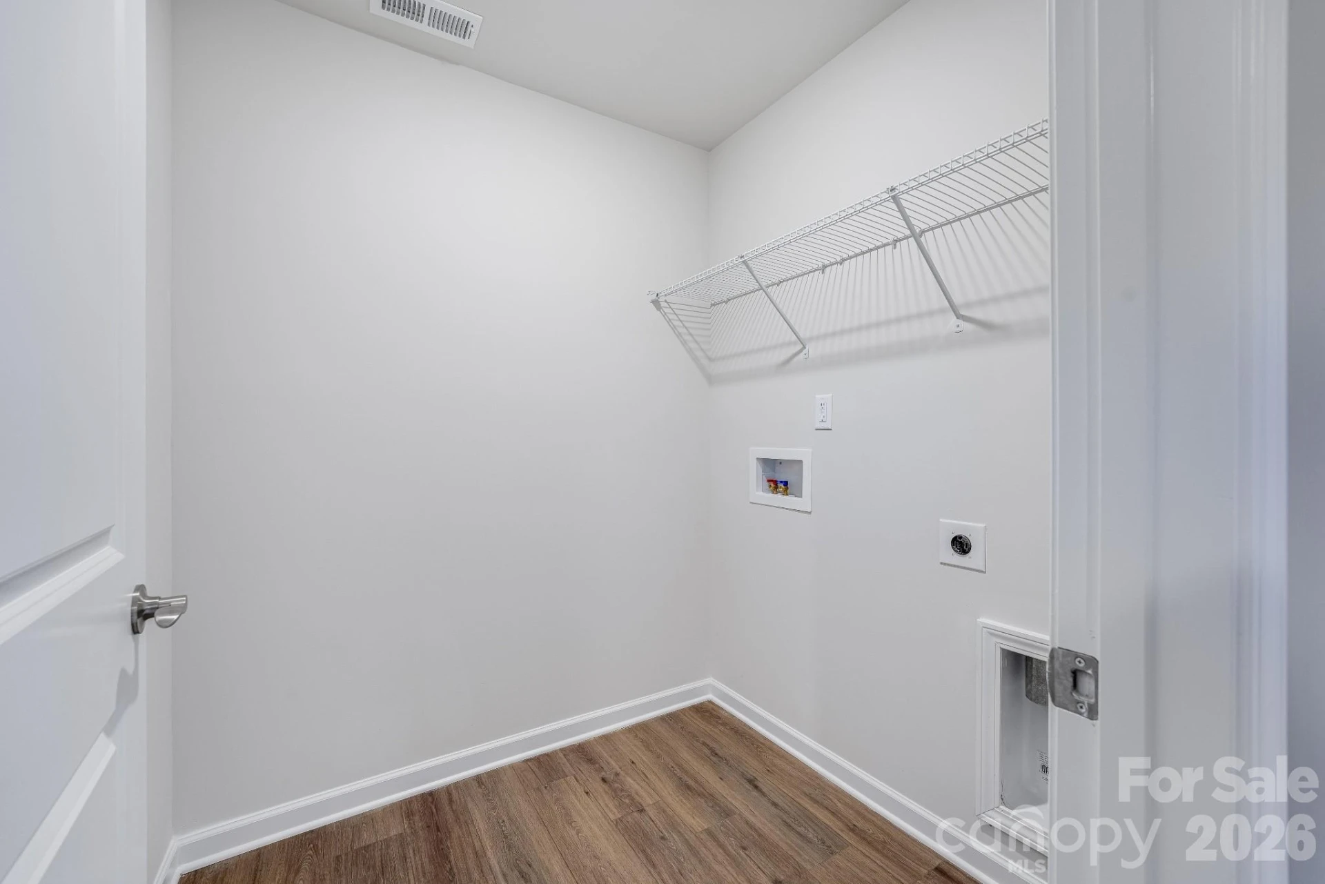 1211 Mary Jane Avenue #19 - Photo 32