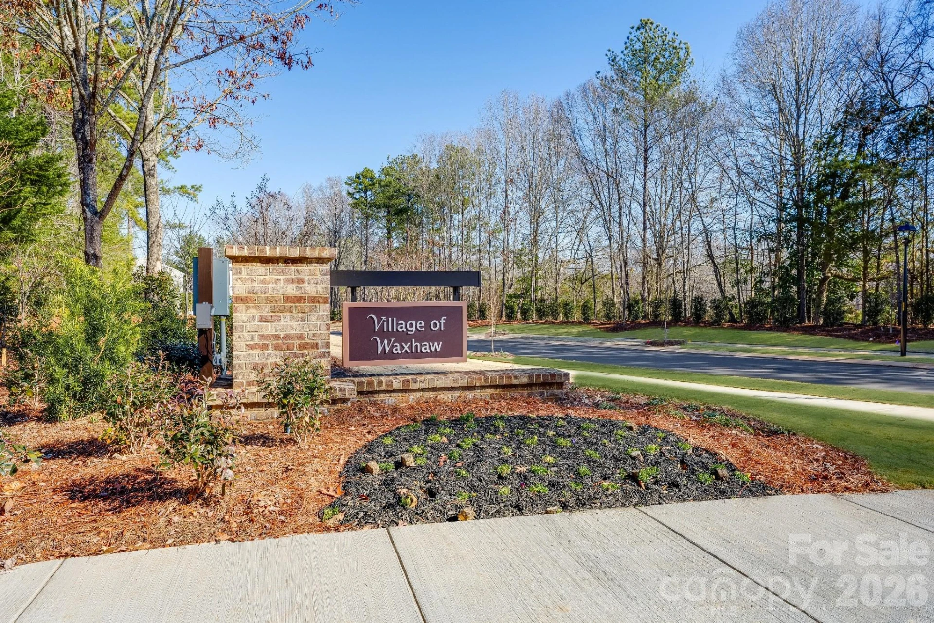 1211 Mary Jane Avenue #19 - Photo 33