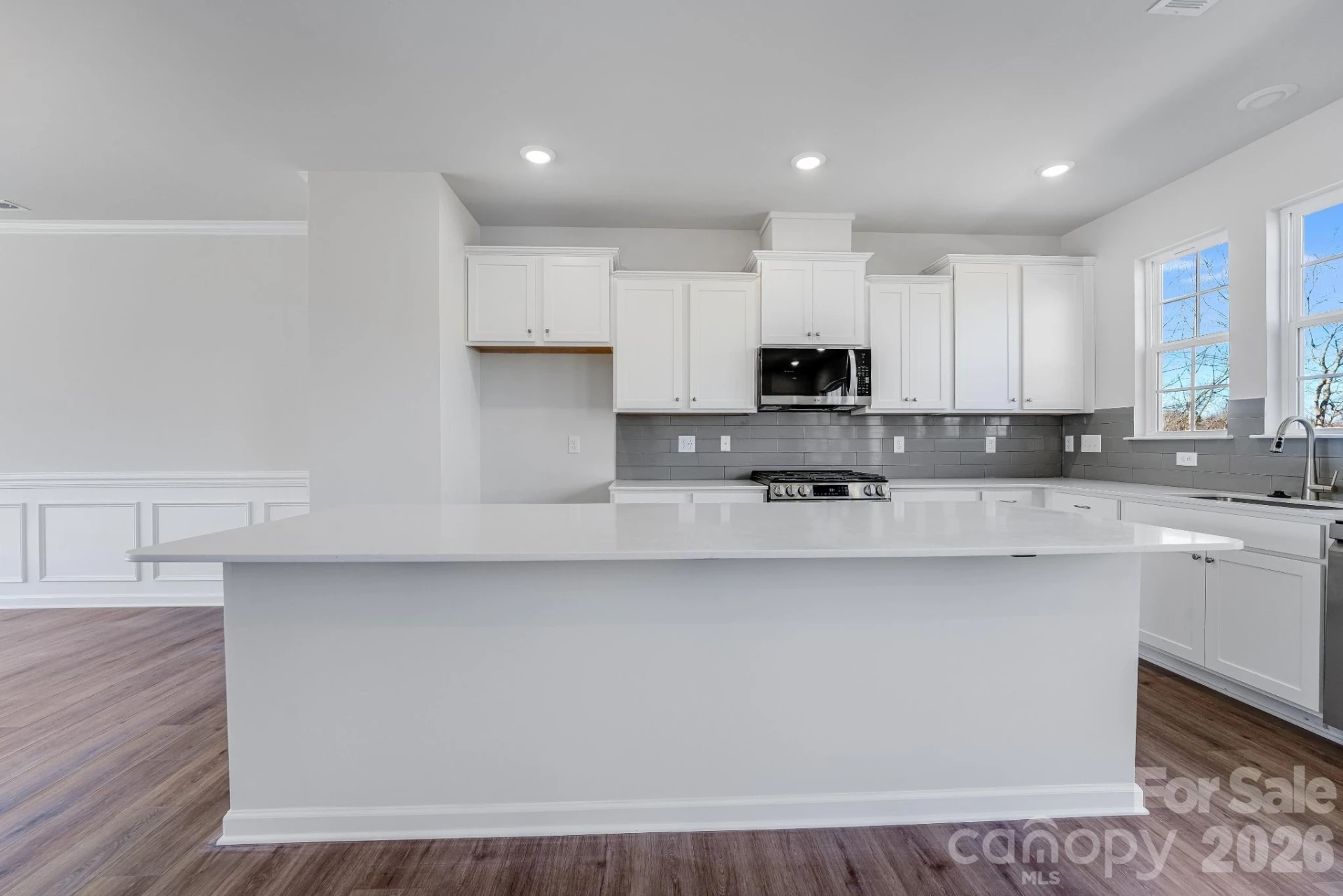 1211 Mary Jane Avenue #19 - Photo 6