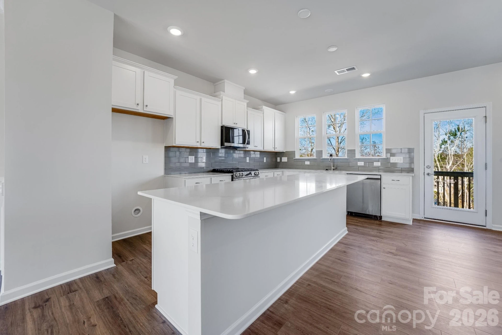 1211 Mary Jane Avenue #19 - Photo 7