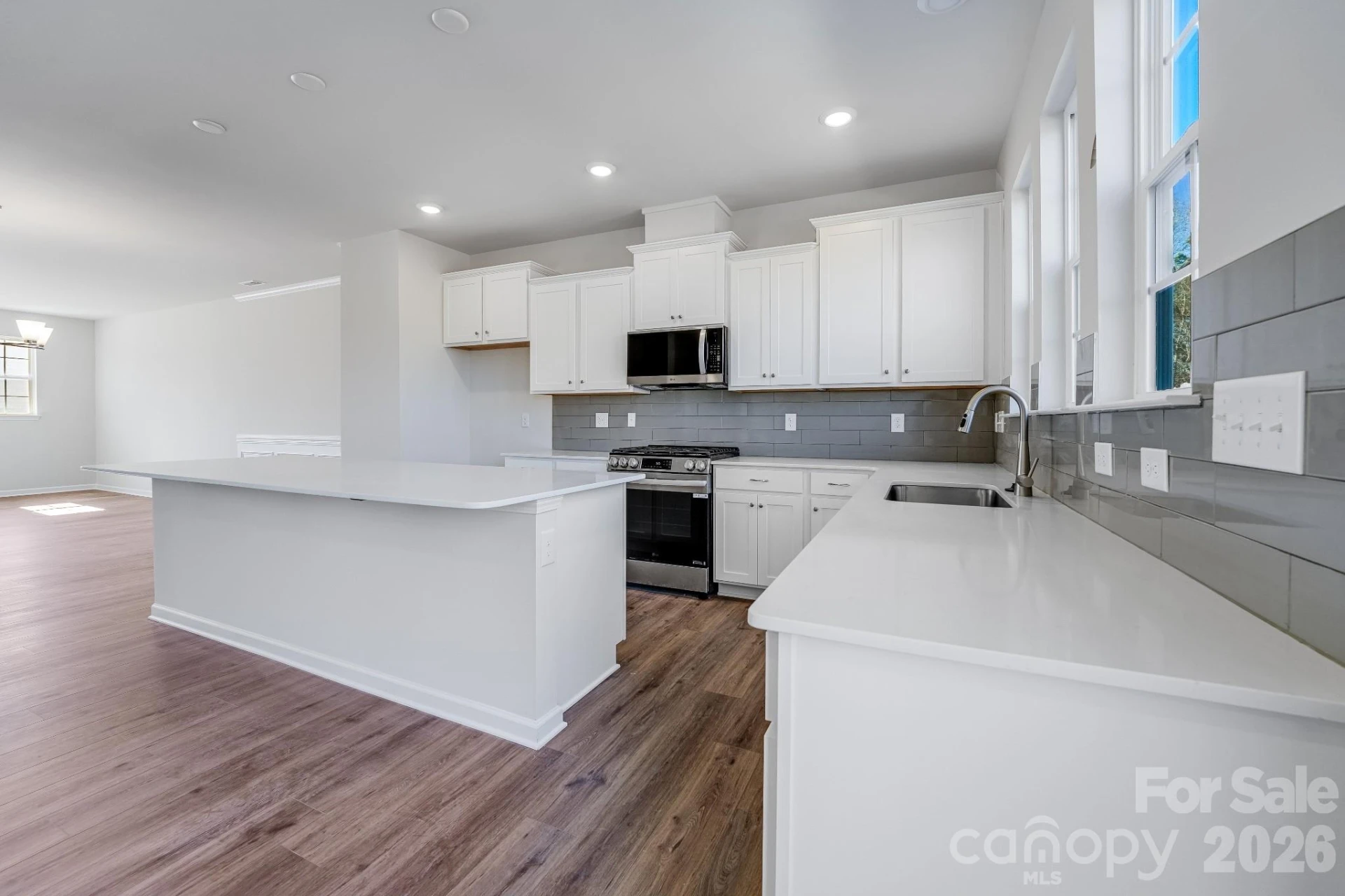 1211 Mary Jane Avenue #19 - Photo 8