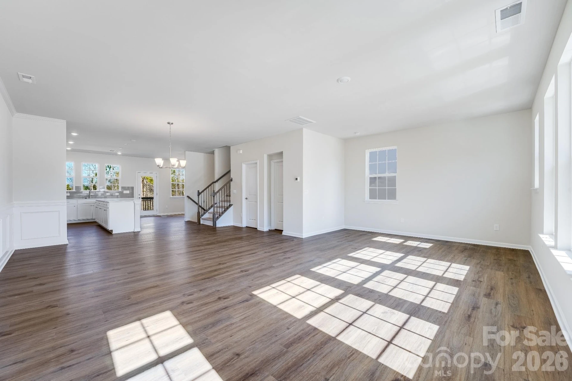 1211 Mary Jane Avenue #19 - Photo 9