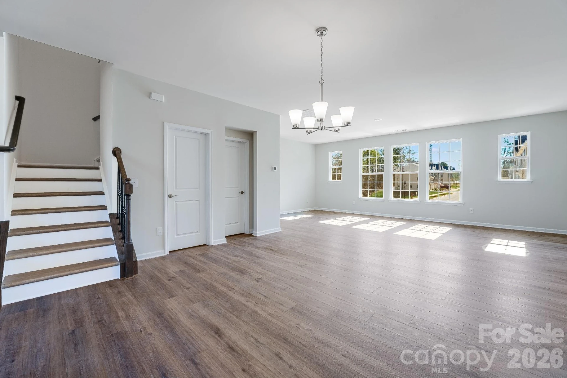 1211 Mary Jane Avenue #19 - Photo 10