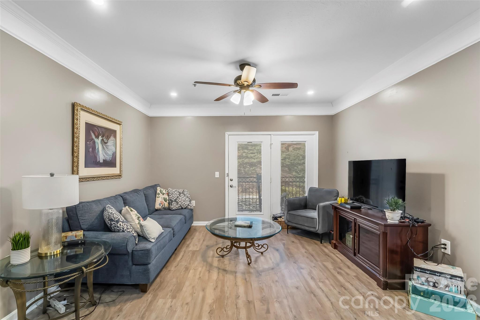 213 Appeldoorn Circle - Photo 2