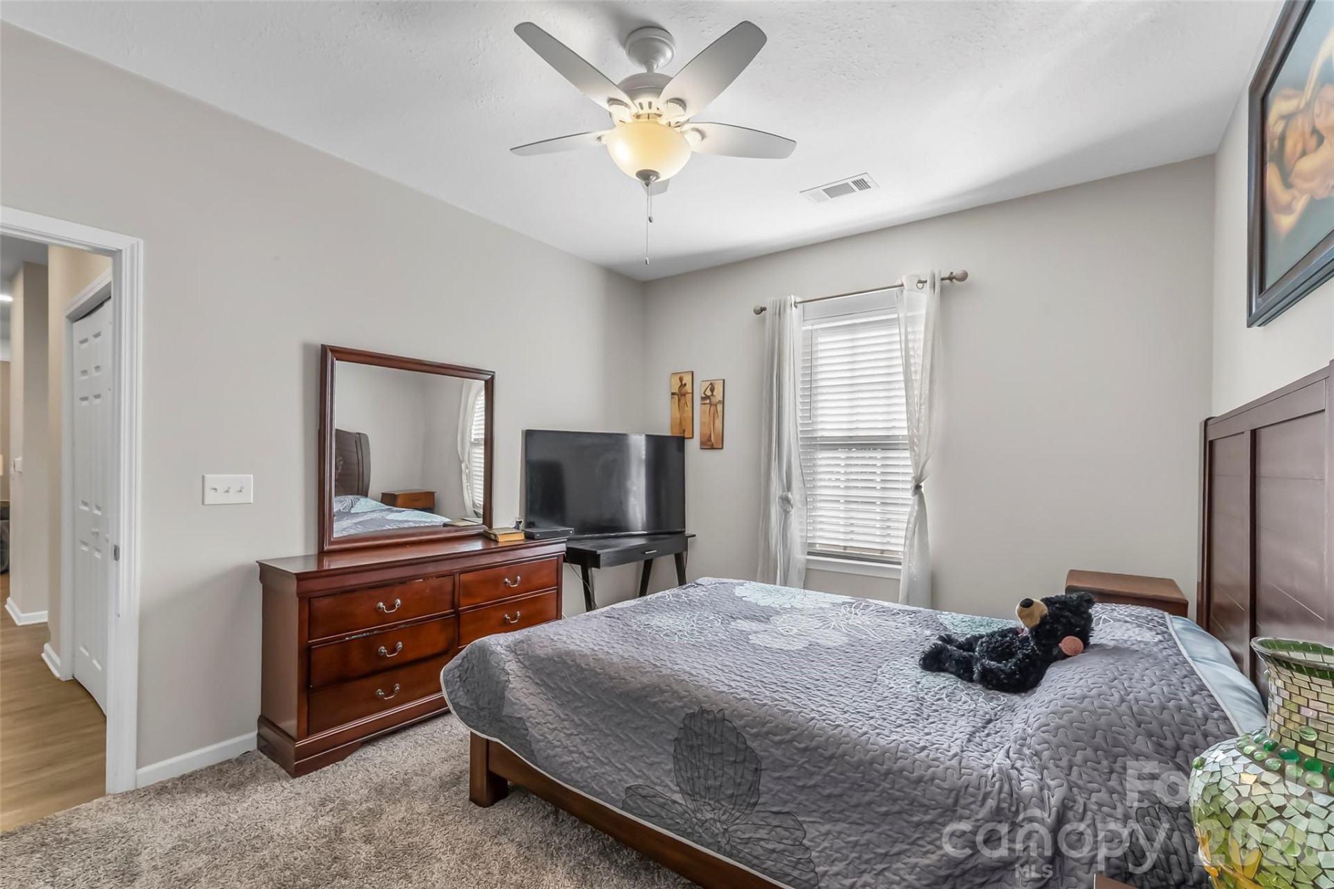 213 Appeldoorn Circle - Photo 11