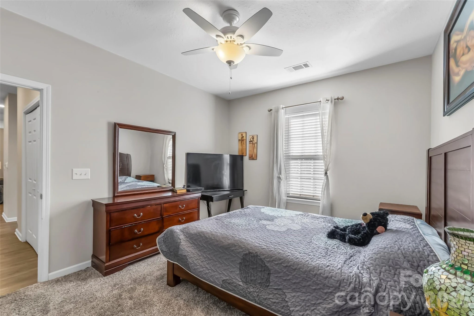 213 Appeldoorn Circle - Photo 11