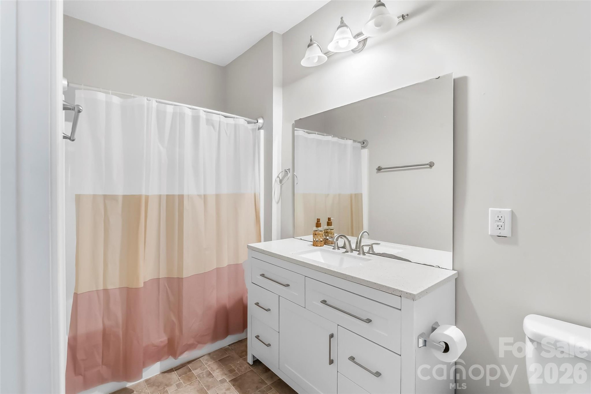 213 Appeldoorn Circle - Photo 12