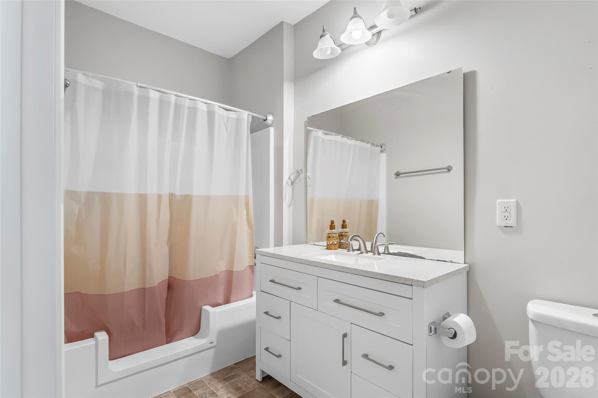 213 Appeldoorn Circle - Photo 13