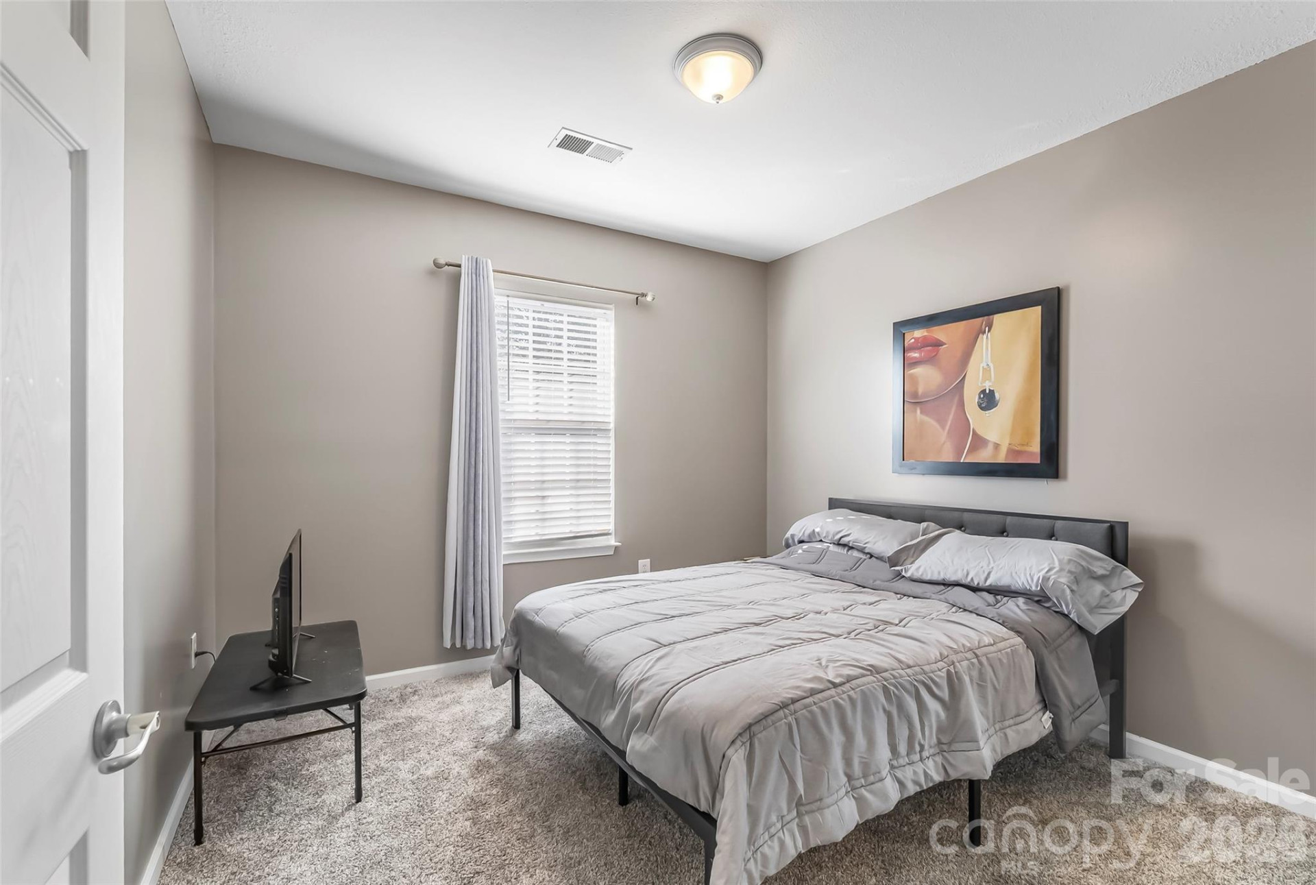 213 Appeldoorn Circle - Photo 14