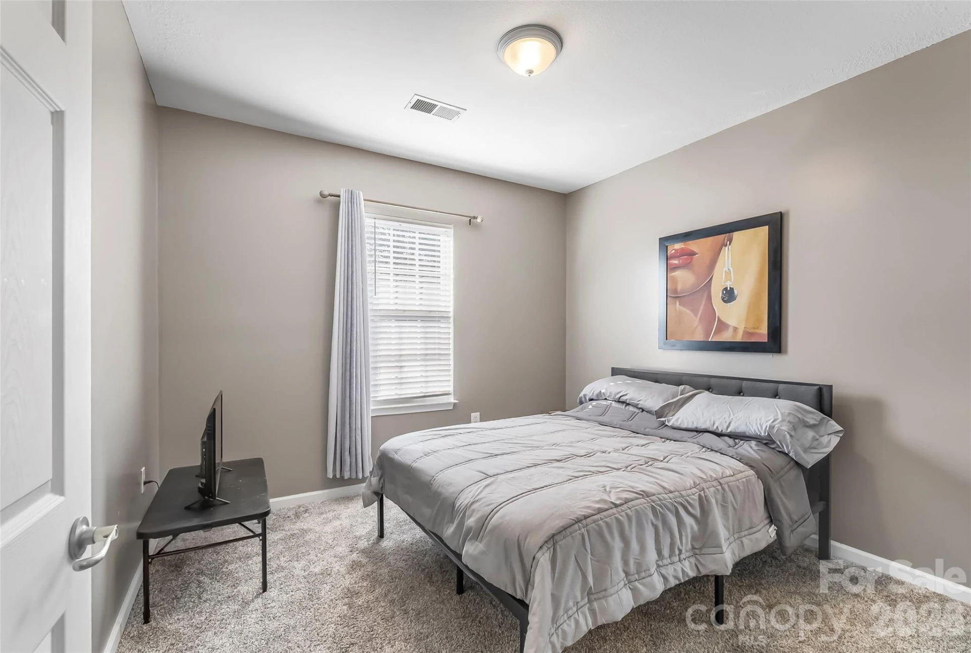 213 Appeldoorn Circle - Photo 14