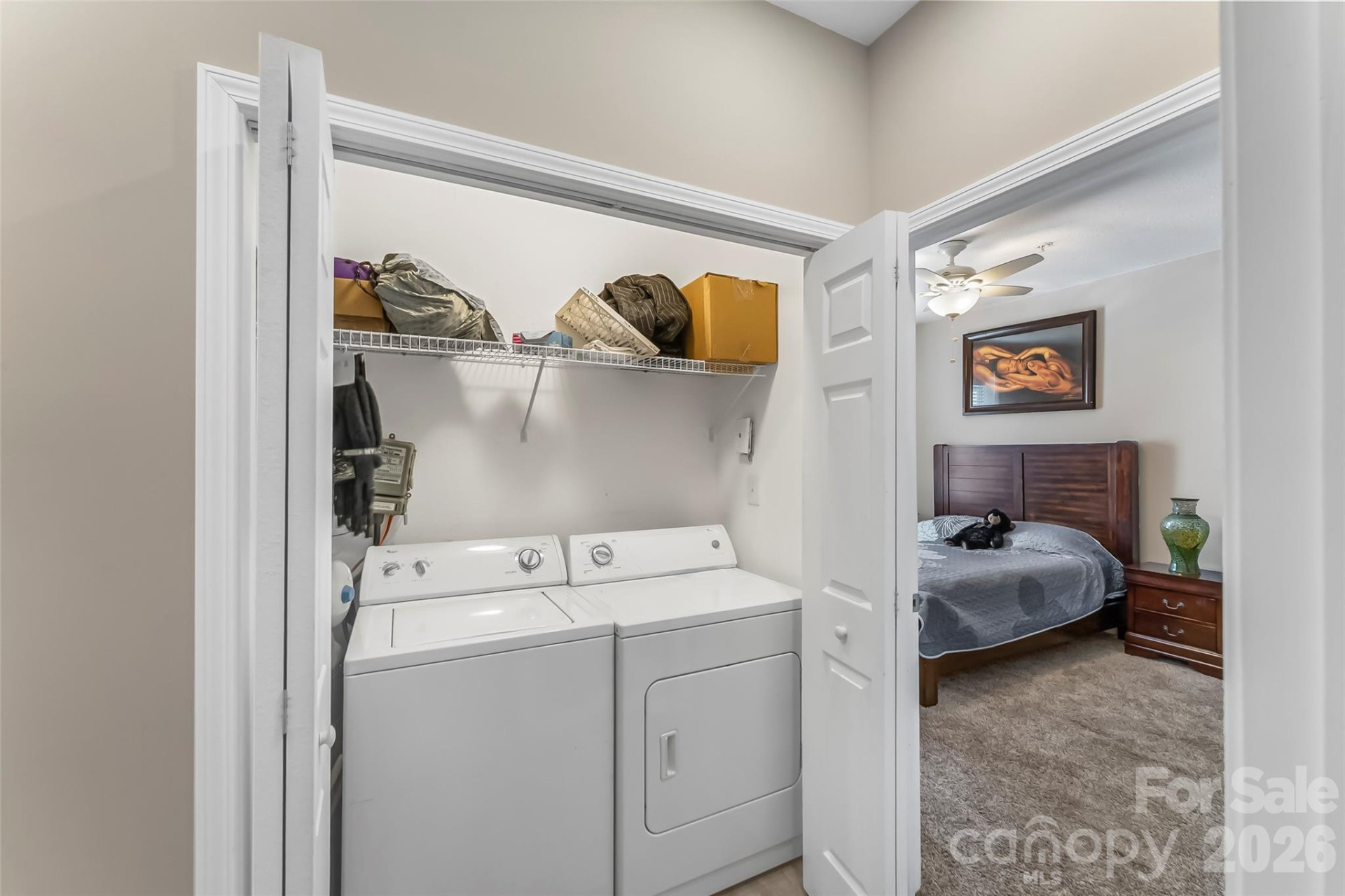 213 Appeldoorn Circle - Photo 15