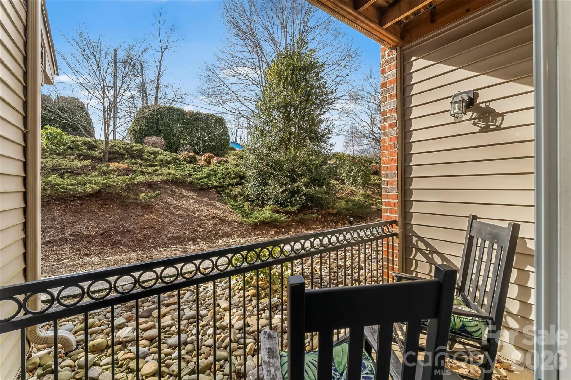 213 Appeldoorn Circle - Photo 16
