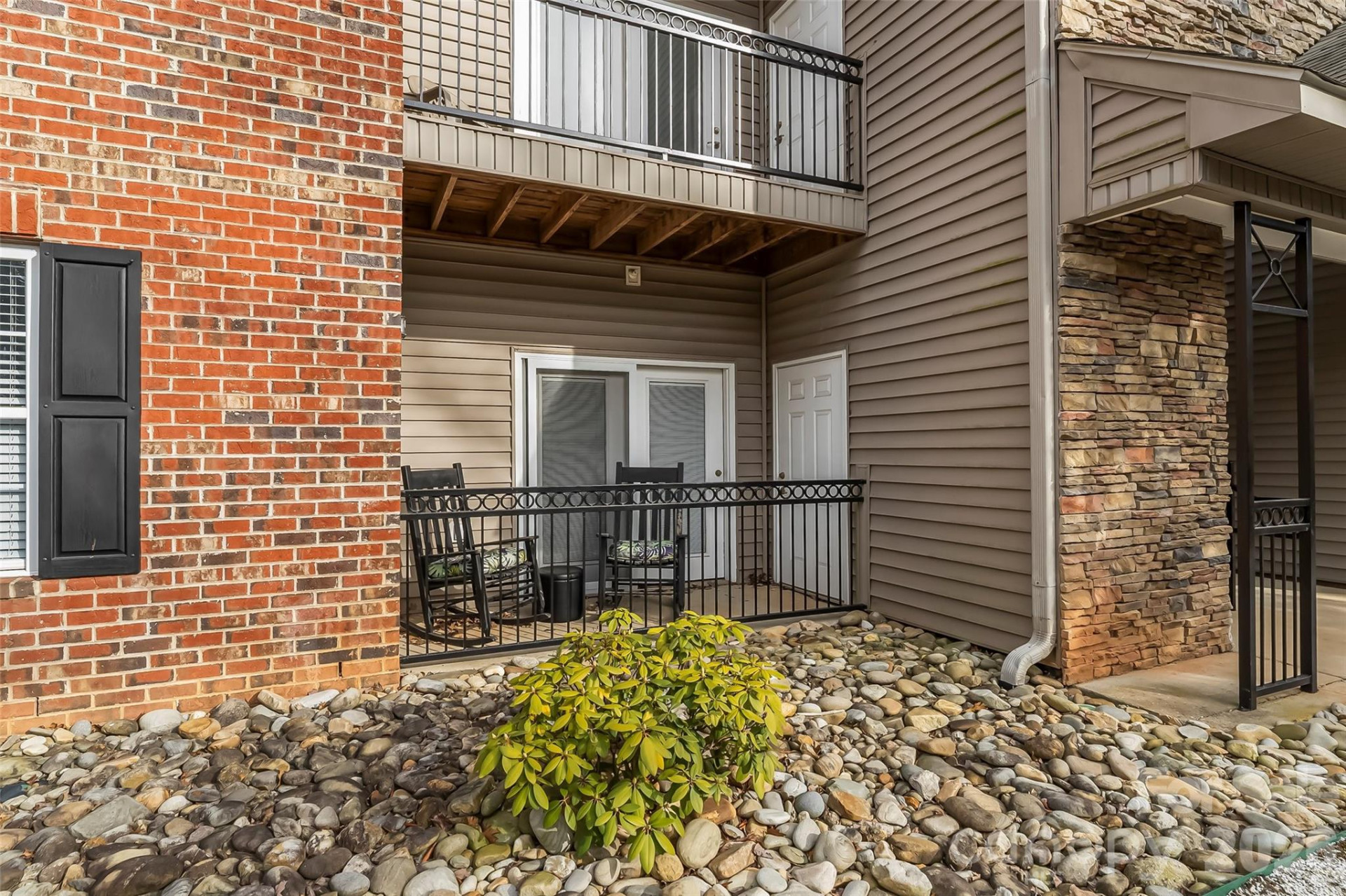 213 Appeldoorn Circle - Photo 17