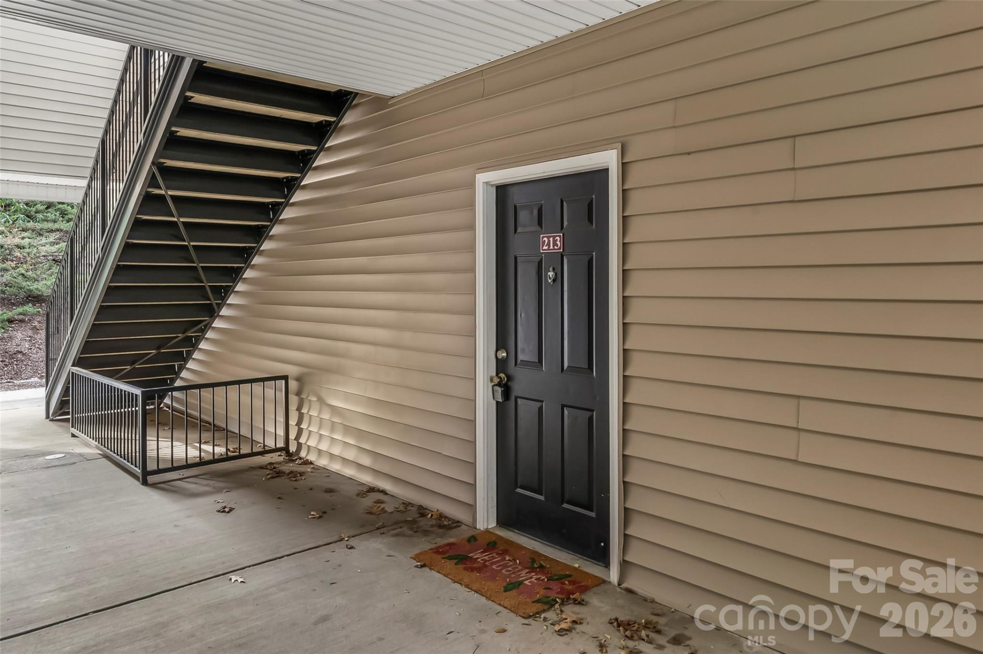 213 Appeldoorn Circle - Photo 18