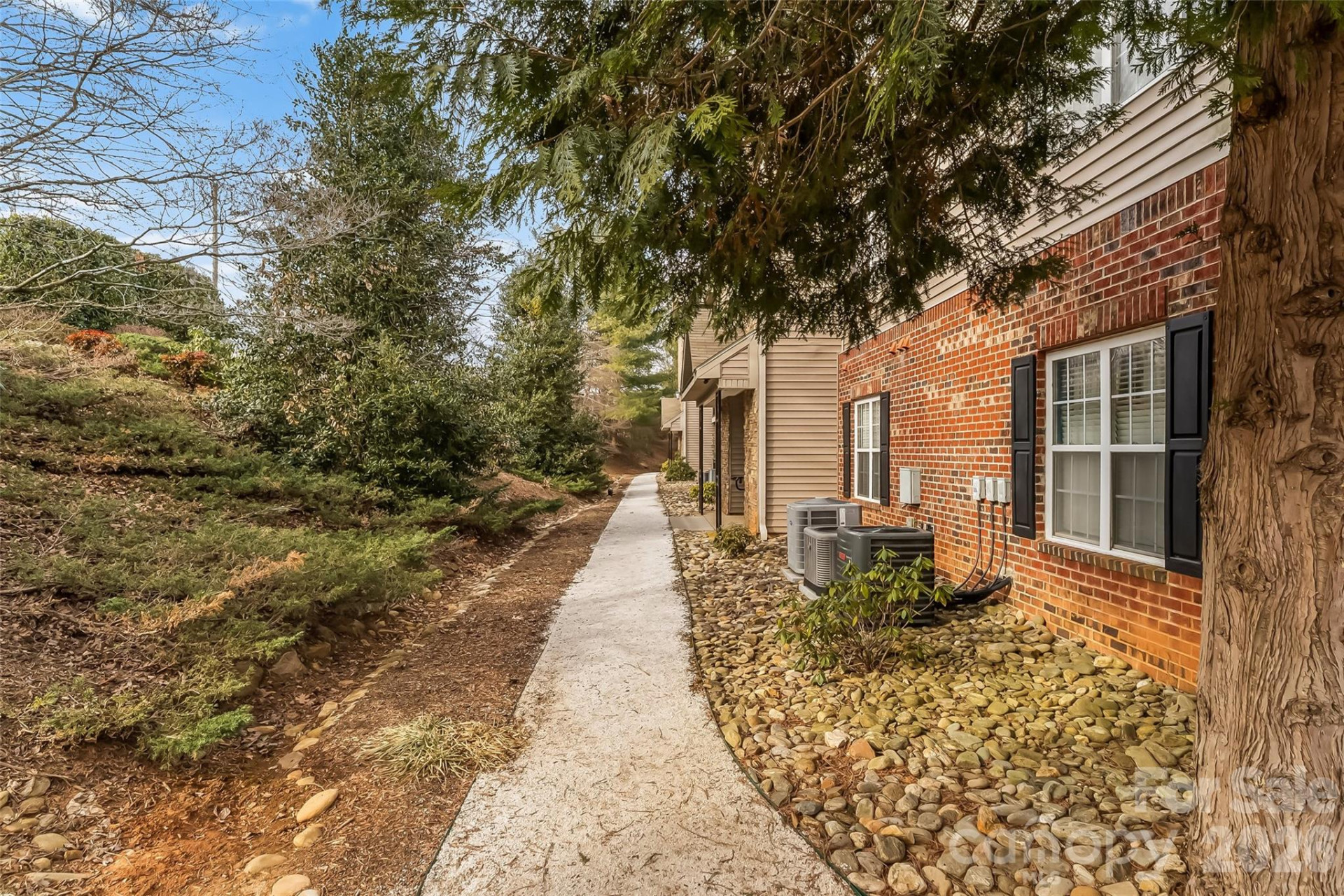 213 Appeldoorn Circle - Photo 19