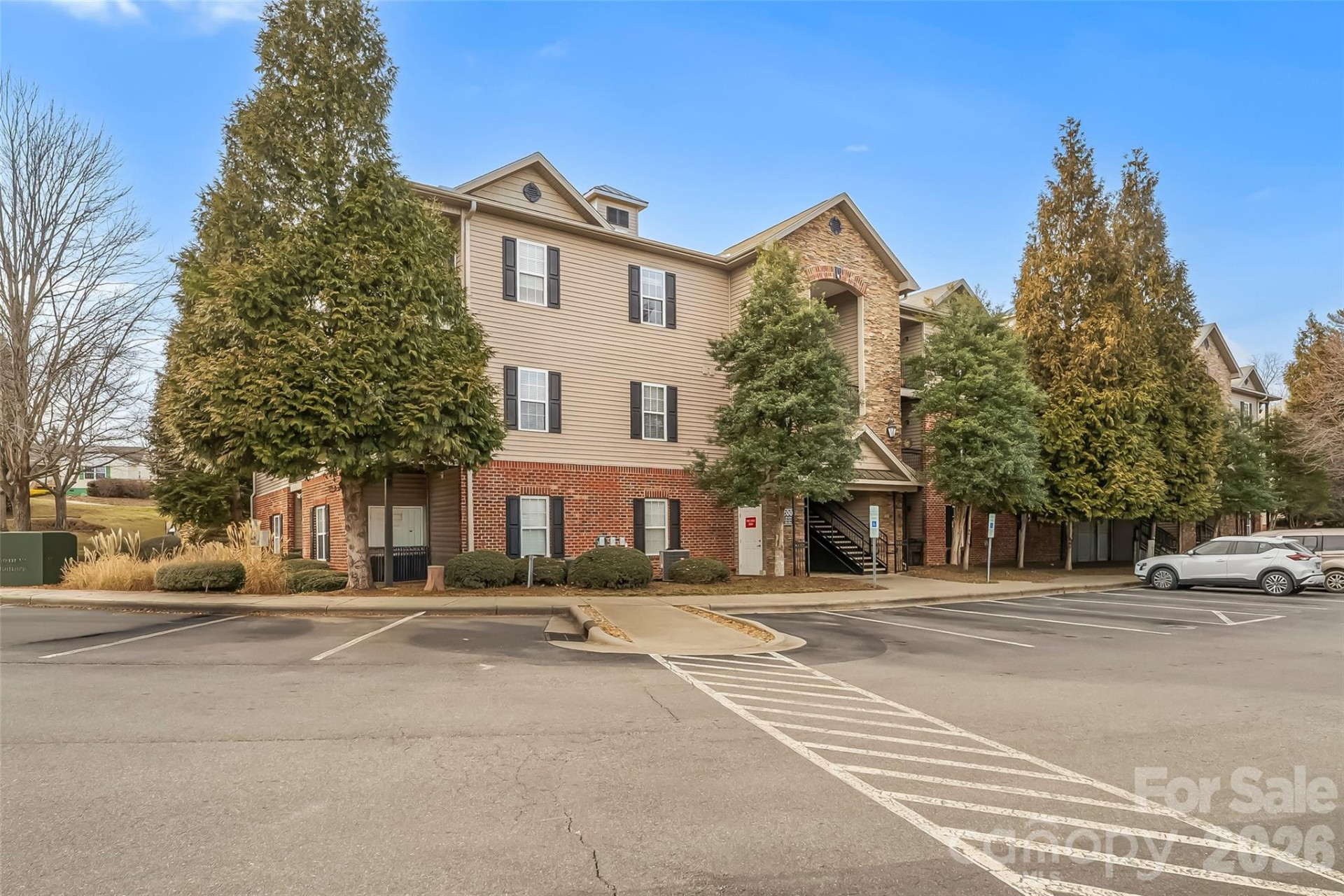 213 Appeldoorn Circle - Photo 20