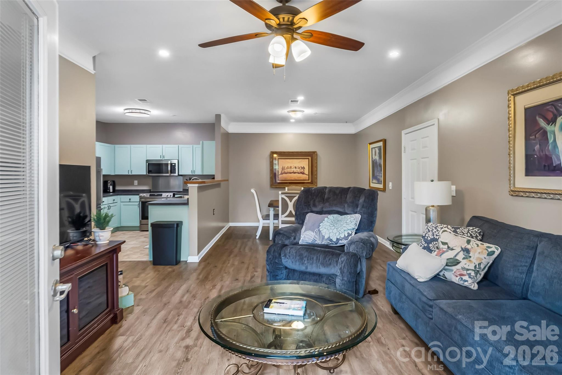 213 Appeldoorn Circle - Photo 3