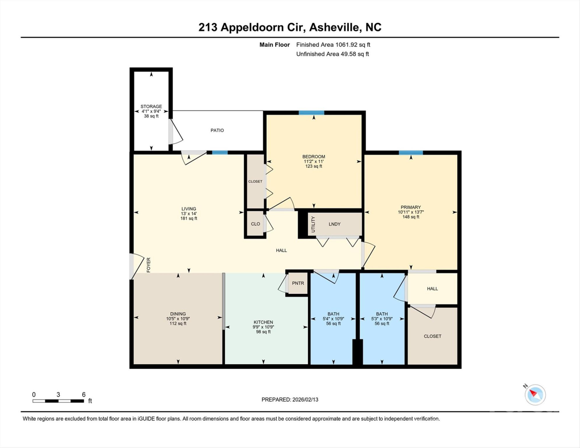 213 Appeldoorn Circle - Photo 21