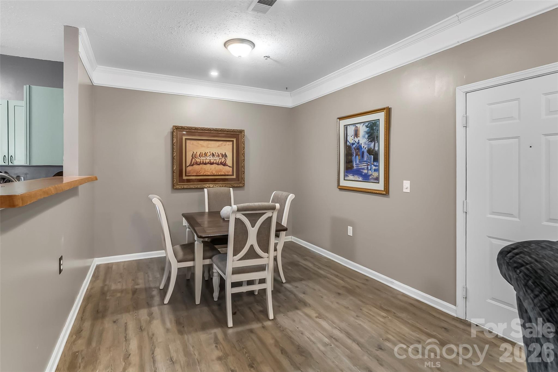 213 Appeldoorn Circle - Photo 4