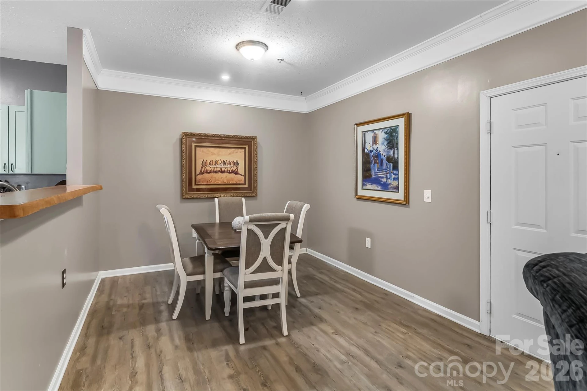 213 Appeldoorn Circle - Photo 4